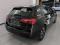 preview Mercedes A 160 #2