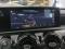 preview Mercedes A 160 #5
