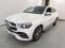 preview Mercedes GLE 350 #0