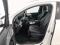 preview Mercedes GLE 350 #4