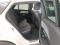 preview Mercedes GLE 350 #5