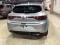 preview Renault Megane #3