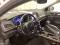 preview Renault Megane #5