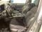 preview Renault Megane #4