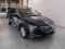 preview Skoda Superb #1