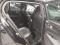 preview Volvo XC40 #4