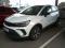 preview Opel Crossland X #0