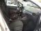 preview Opel Crossland X #4