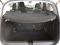 preview Opel Crossland X #5
