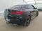 preview Mercedes GLE 350 #2