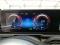 preview Mercedes GLE 350 #5