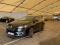 preview Renault Megane #0