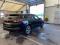 preview Renault Megane #1