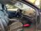 preview Renault Megane #2