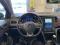 preview Renault Megane #5
