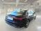 preview Audi A4 #1
