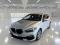 preview BMW 116 #0