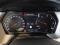preview BMW 116 #3