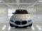 preview BMW 116 #5