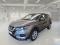 preview Nissan Qashqai #0