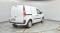 preview Renault Kangoo #1