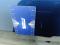 preview BMW M Models #1