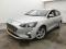 preview Ford Focus #0