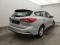 preview Ford Focus #1