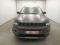 preview Jeep Compass #4