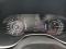 preview Jeep Compass #5