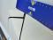 preview Volkswagen Crafter #2