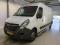 preview Opel Movano #0
