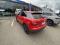preview Audi Q2 #2