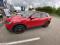 preview Audi Q2 #4