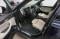 preview BMW X3 #3