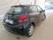 preview Peugeot 208 #2