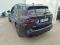 preview BMW X3 #1