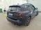 preview BMW X3 #2