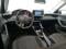 preview Peugeot 2008 #5
