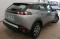 preview Peugeot 2008 #2