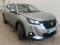 preview Peugeot 2008 #1