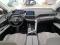 preview Peugeot 3008 #4