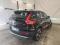 preview Volvo Other #2