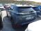 preview Peugeot 2008 #1
