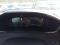 preview Peugeot 2008 #3