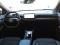 preview MG MG5 #3