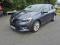 preview Renault Clio #0