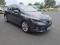 preview Renault Clio #1