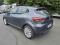 preview Renault Clio #3