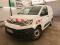 preview Citroen Berlingo #0